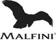 logo malfini.jpg