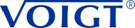 voigt.jpg