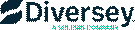 diversey.png